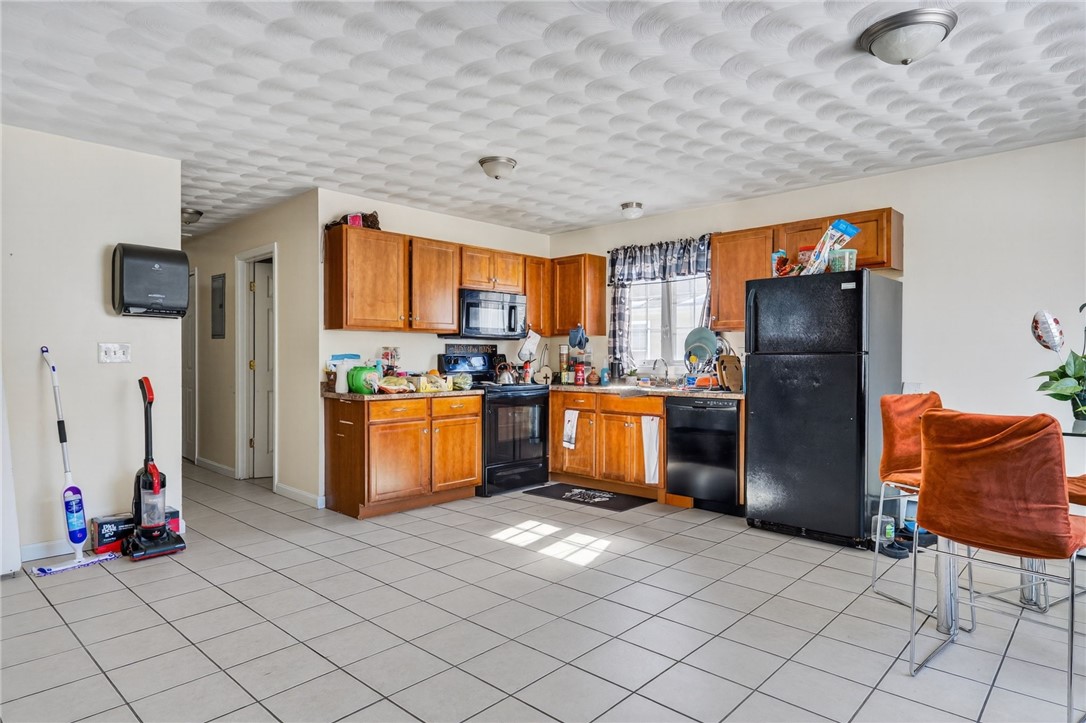 175 Russo Street Providence, RI 02904 - Photo 27 of 34