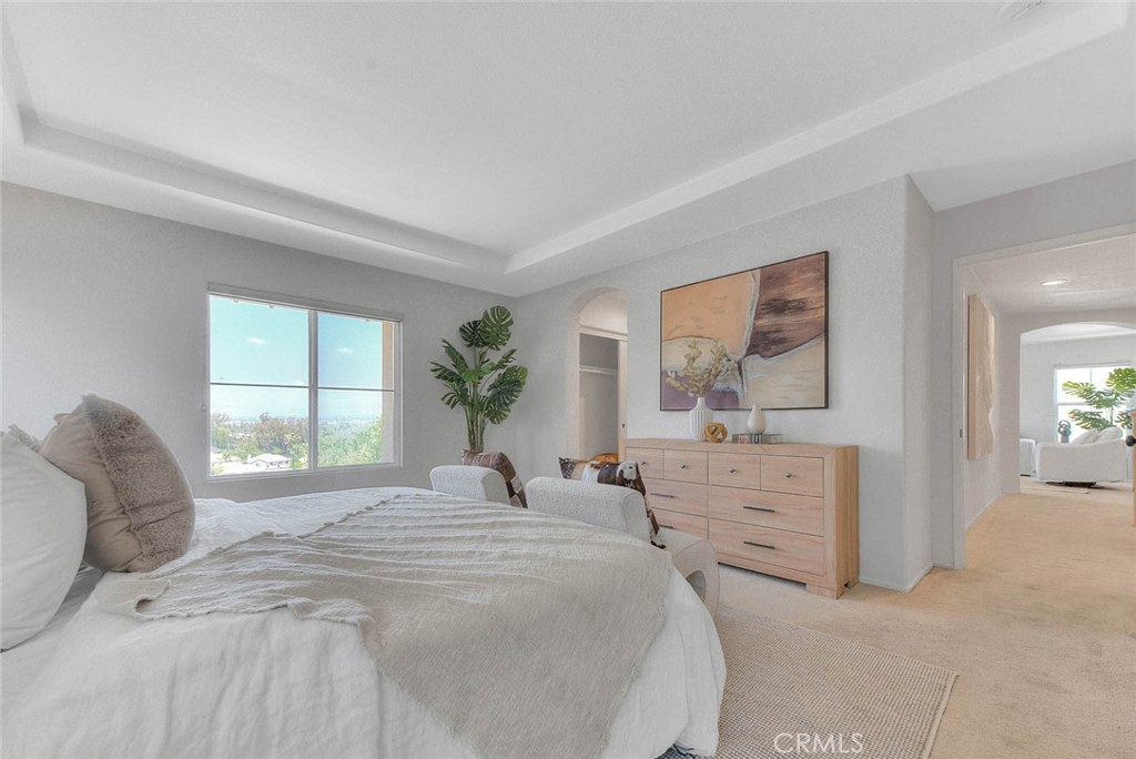 5192 Fox Hall Road Chino Hills, CA 91709 - Photo 45 of 75