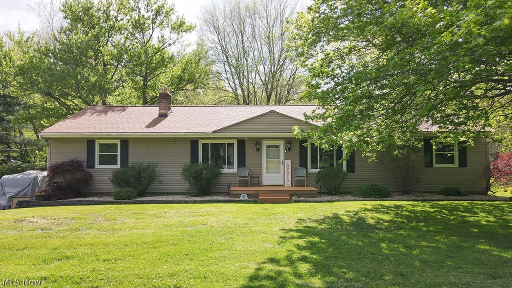 3355 Ranfield Road Kent, OH 44240 - Photo 2 of 35 Gallery Image 2