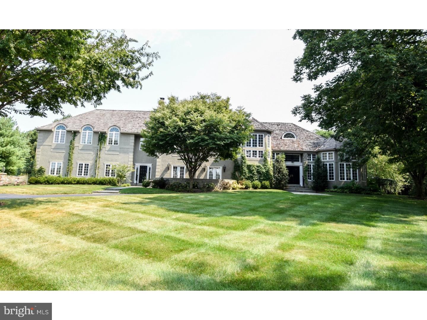 305 Centennial Circle Wilmington, DE 19807 - Photo 1 of 25