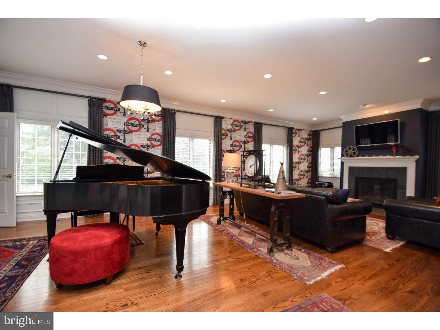 305 Centennial Circle Wilmington, DE 19807 - Photo 11 of 25