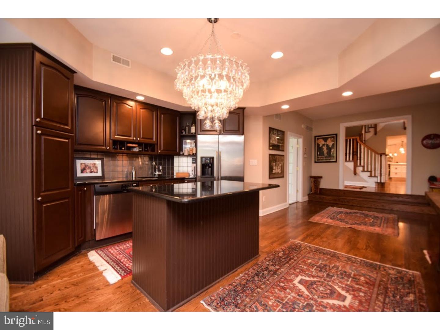 305 Centennial Circle Wilmington, DE 19807 - Photo 12 of 25