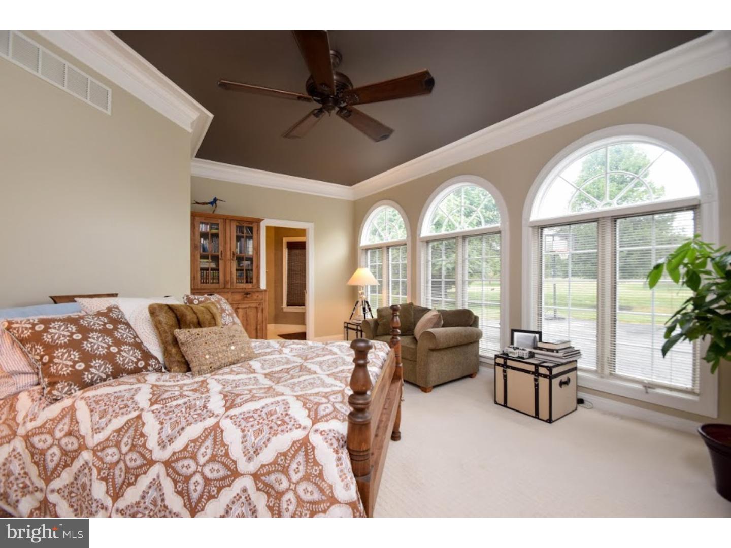 305 Centennial Circle Wilmington, DE 19807 - Photo 13 of 25