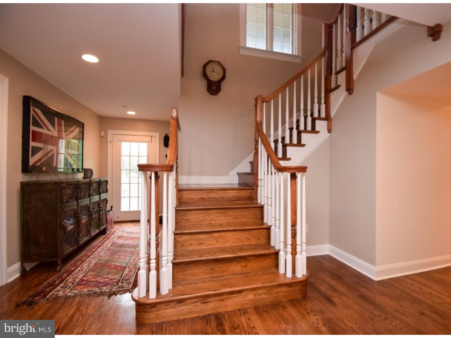 305 Centennial Circle Wilmington, DE 19807 - Photo 14 of 25