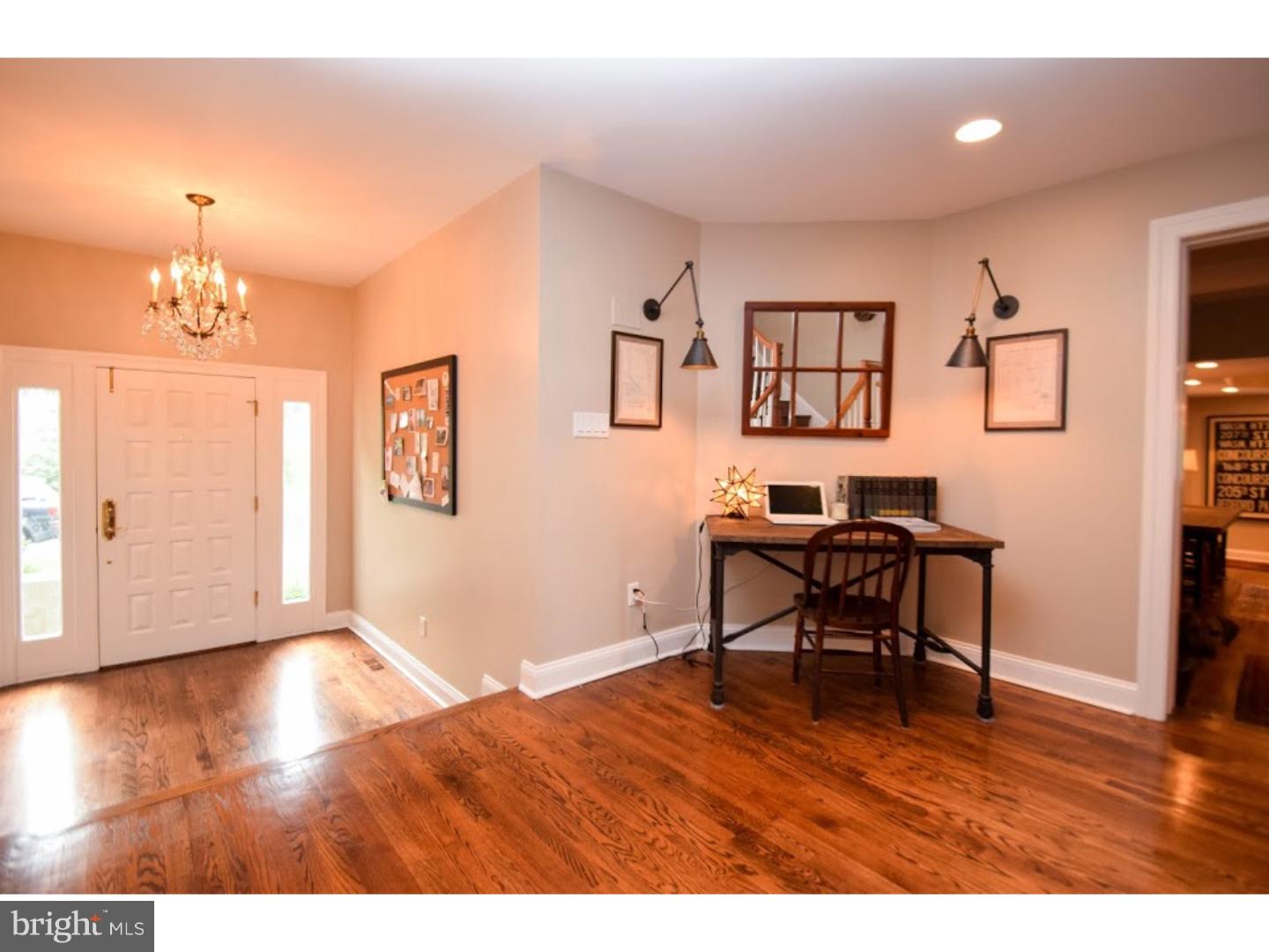 305 Centennial Circle Wilmington, DE 19807 - Photo 15 of 25