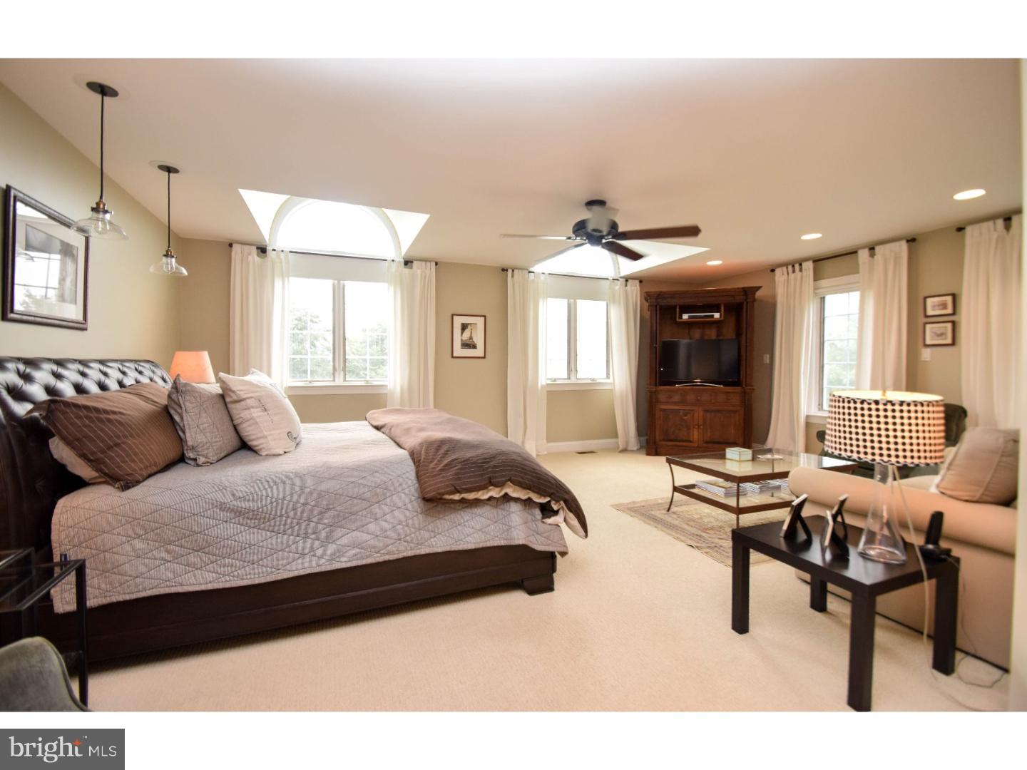 305 Centennial Circle Wilmington, DE 19807 - Photo 17 of 25