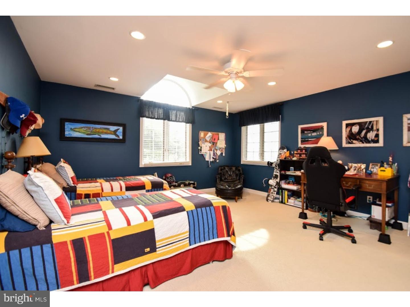 305 Centennial Circle Wilmington, DE 19807 - Photo 18 of 25