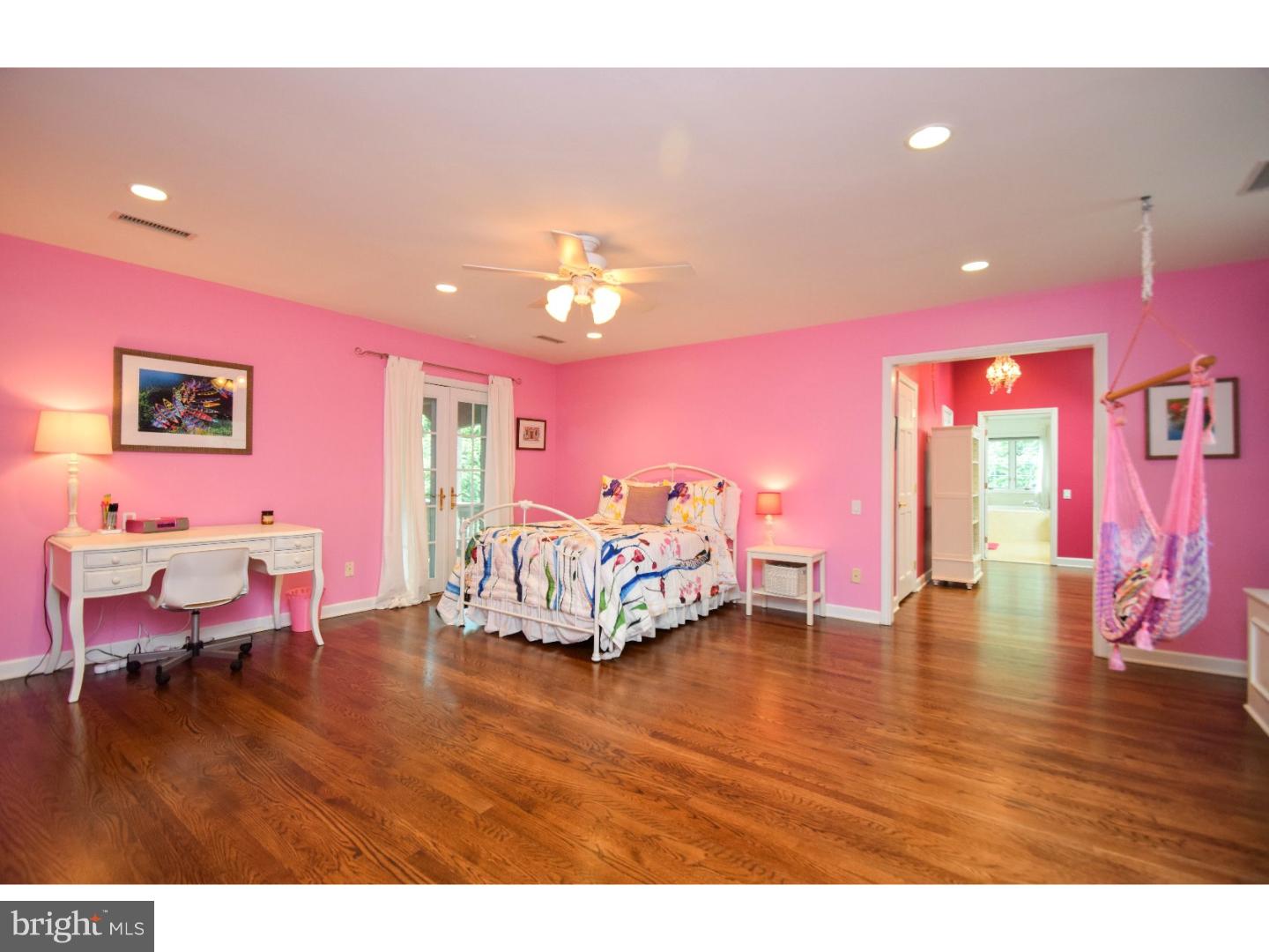 305 Centennial Circle Wilmington, DE 19807 - Photo 19 of 25