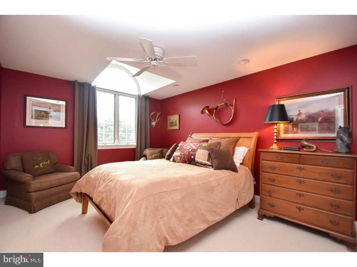 305 Centennial Circle Wilmington, DE 19807 - Photo 20 of 25