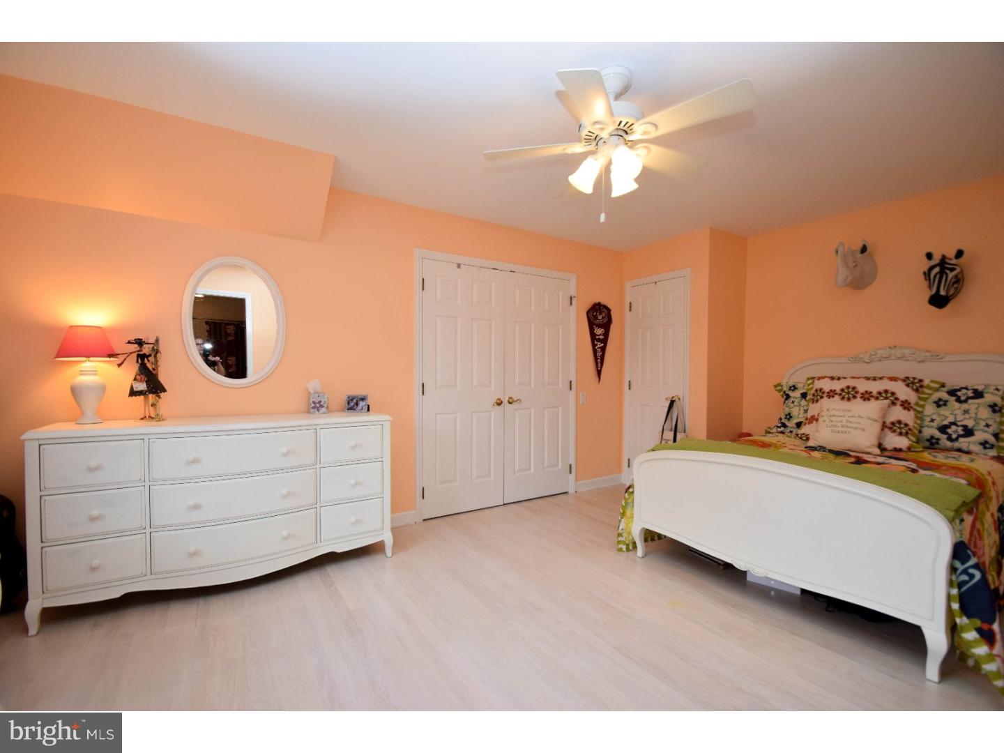 305 Centennial Circle Wilmington, DE 19807 - Photo 21 of 25