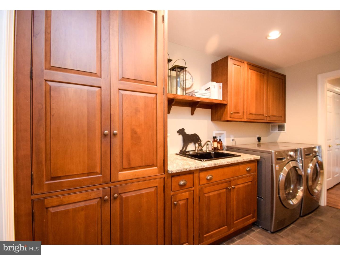 305 Centennial Circle Wilmington, DE 19807 - Photo 22 of 25