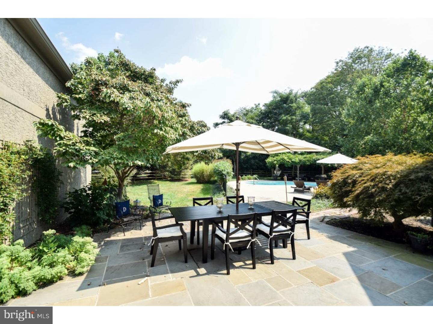 305 Centennial Circle Wilmington, DE 19807 - Photo 23 of 25