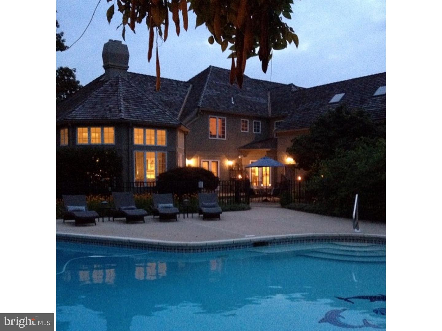 305 Centennial Circle Wilmington, DE 19807 - Photo 25 of 25 Exterior Back