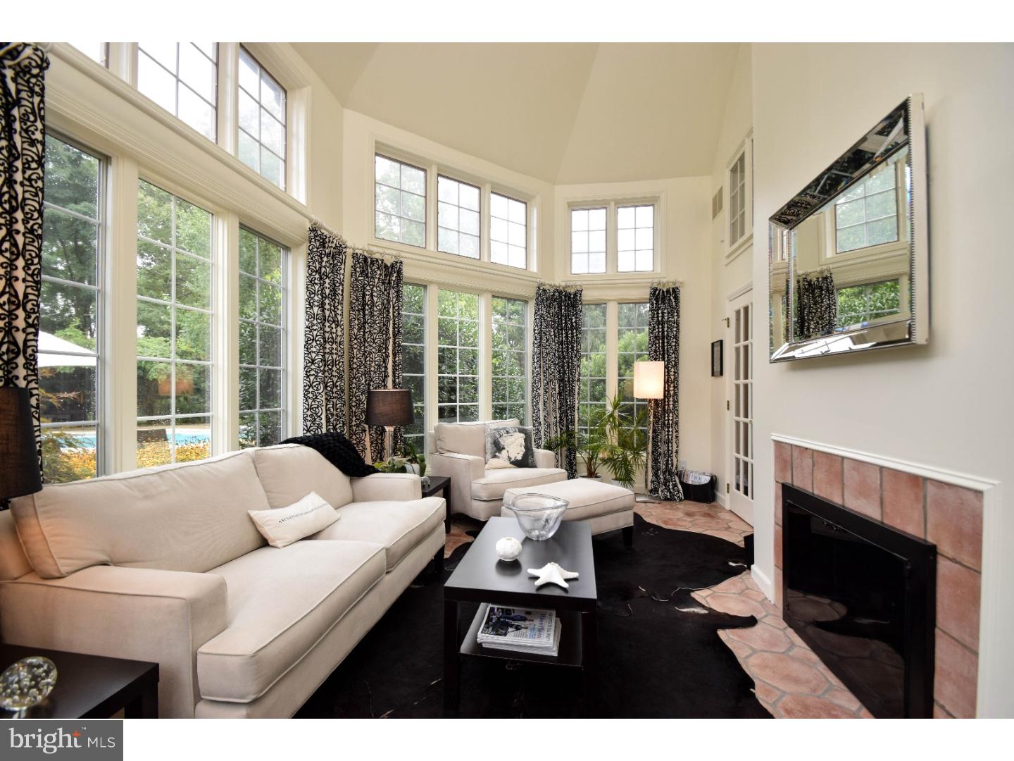 305 Centennial Circle Wilmington, DE 19807 - Photo 5 of 25