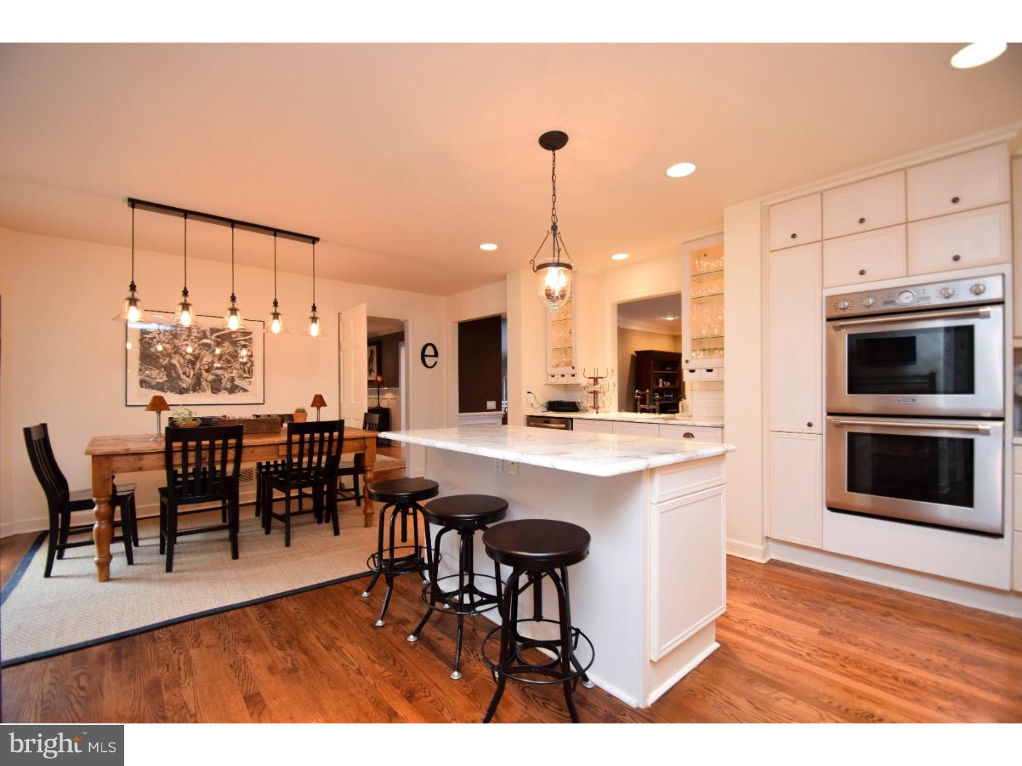 305 Centennial Circle Wilmington, DE 19807 - Photo 8 of 25