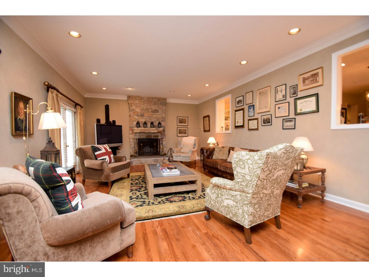 305 Centennial Circle Wilmington, DE 19807 - Photo 9 of 25