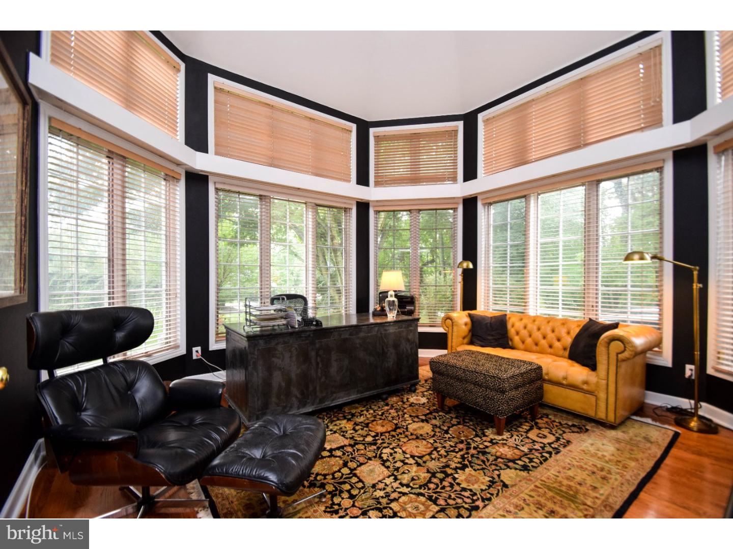 305 Centennial Circle Wilmington, DE 19807 - Photo 10 of 25