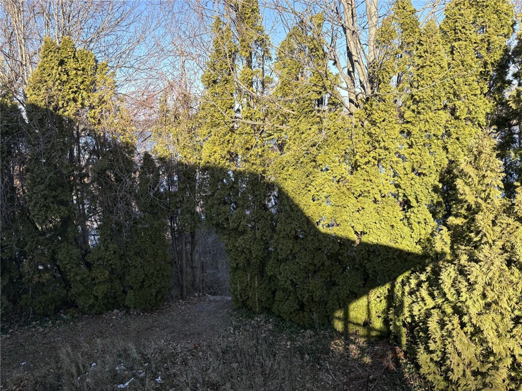 351 County Road Barrington, RI 02806 - Photo 12 of 15