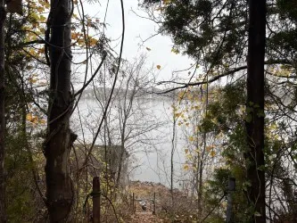 $1,100,000 | 351 County Road, Barrington, RI 02806