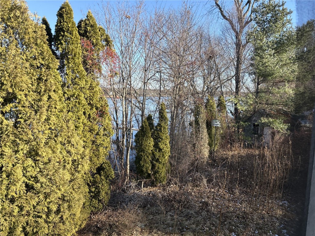 351 County Road Barrington, RI 02806 - Photo 8 of 10