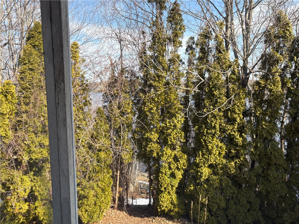 351 County Road Barrington, RI 02806 - Photo 9 of 15