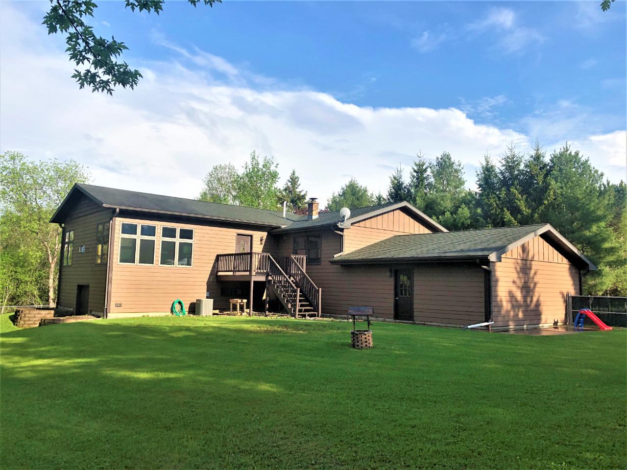 1207 Ridgewood Circle Phillips, WI 54555 - Photo 3 of 50 Gallery Image 3