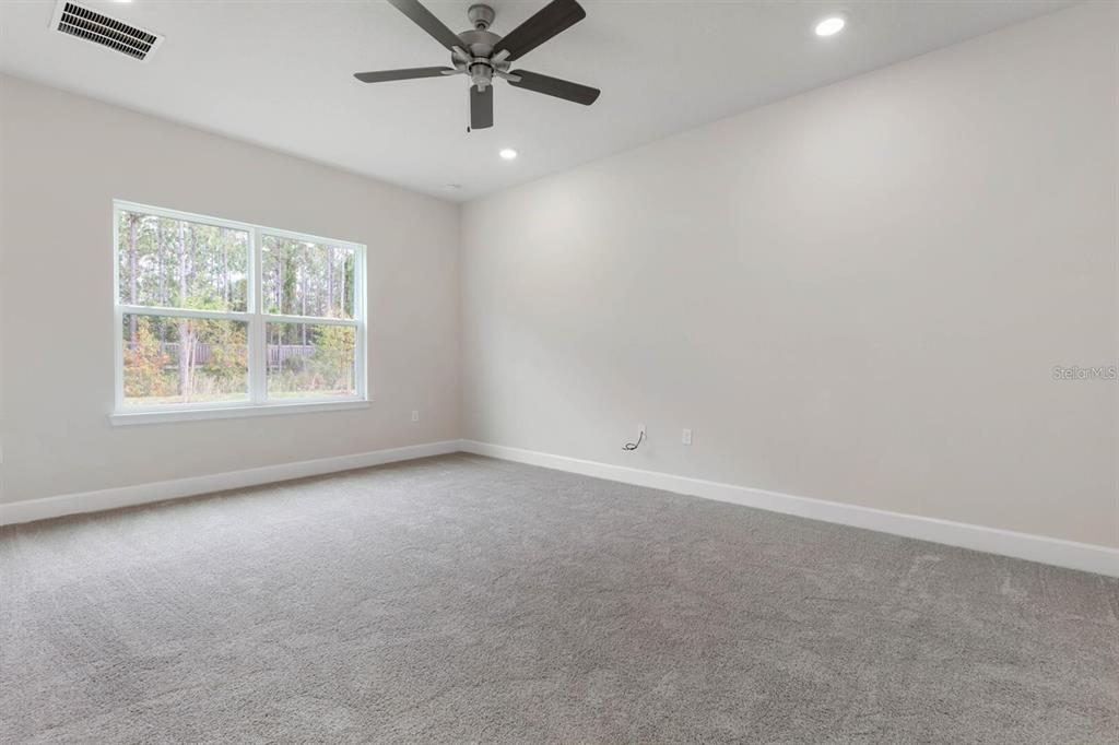 24 Rale Place Palm Coast, FL 32164 - Photo 28 of 33