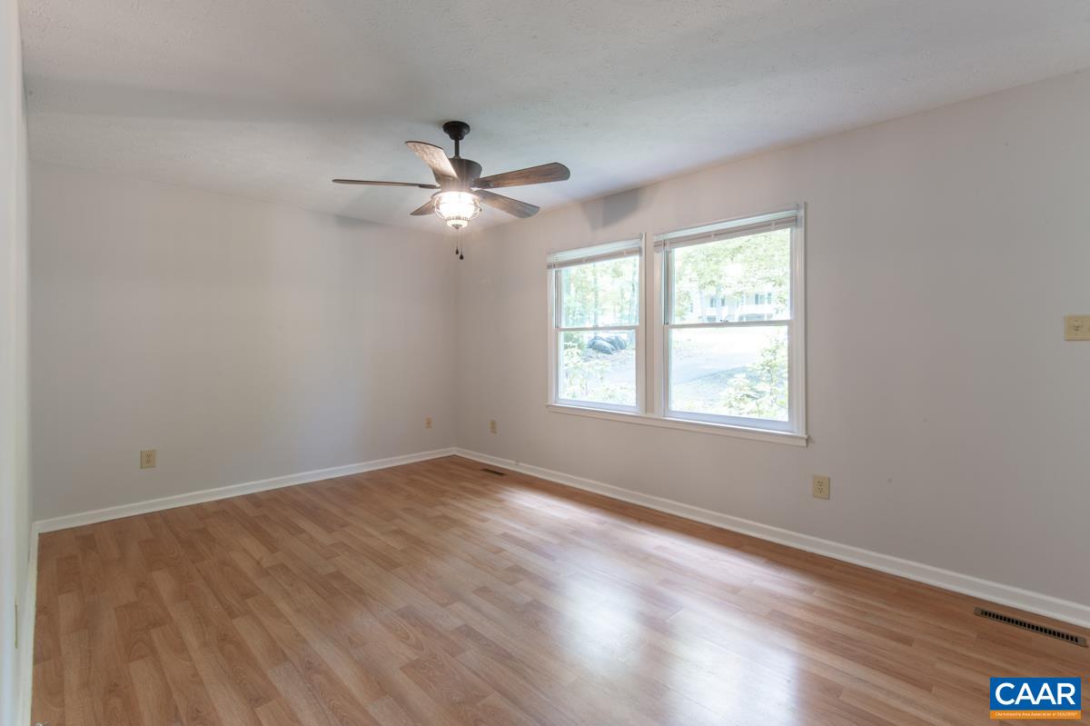 56 Riverside Drive Palmyra, VA 22963 - Photo 7 of 38