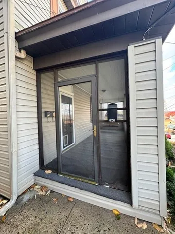 $145,000 | 626 Front Street, Brownsville, PA 15417