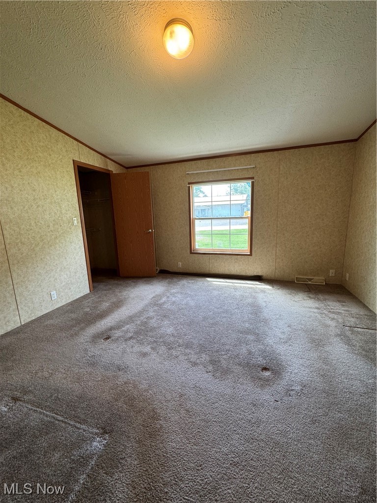 60 Police Lodge Road Colliers, WV 26035 - Photo 6 of 14 Gallery Image 6