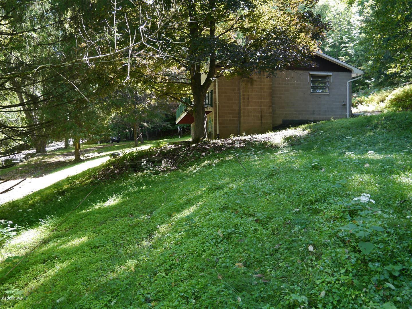 3801 River Road Equinunk, PA 18417 - Photo 10 of 23 Gallery Image 10