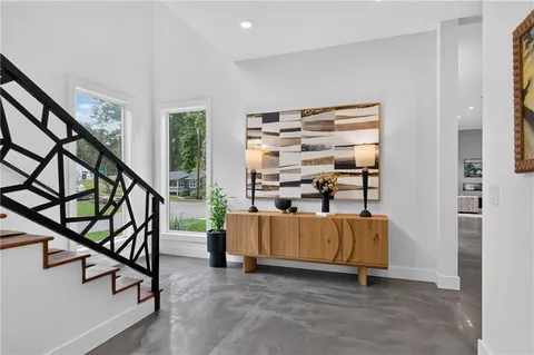 $1,875,000 | 103 Melanie Lane, Woodstock, GA 30188