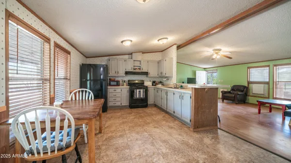 $419,900 | 2533 East Superstition Boulevard, Apache Junction, AZ 85119