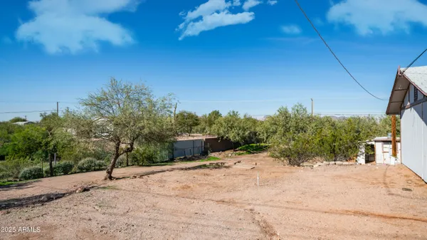 $419,900 | 2533 East Superstition Boulevard, Apache Junction, AZ 85119