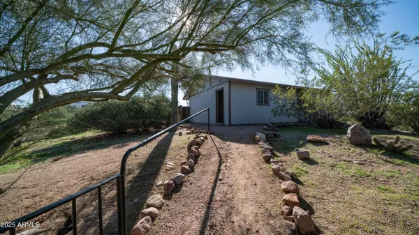 $419,900 | 2533 East Superstition Boulevard, Apache Junction, AZ 85119