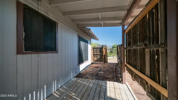 $419,900 | 2533 East Superstition Boulevard, Apache Junction, AZ 85119