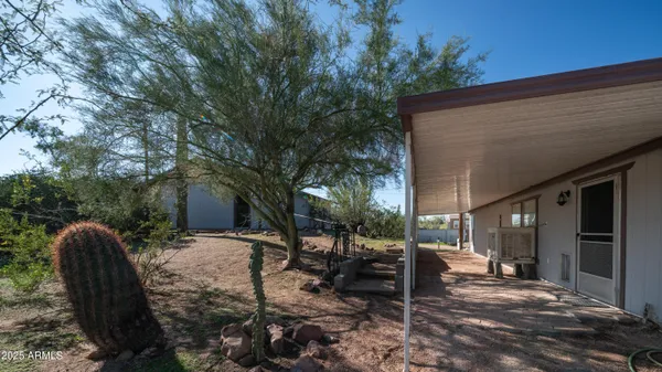 $419,900 | 2533 East Superstition Boulevard, Apache Junction, AZ 85119