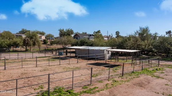 $419,900 | 2533 East Superstition Boulevard, Apache Junction, AZ 85119