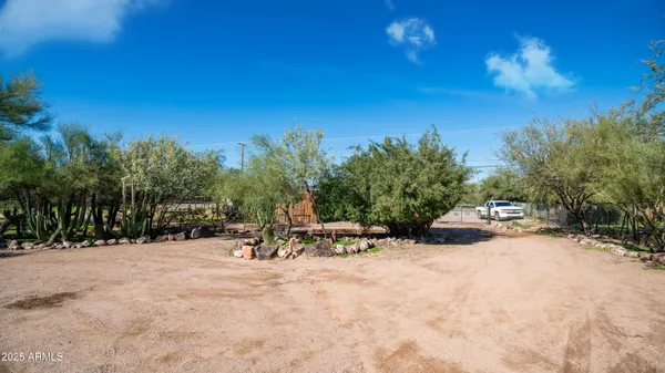 $419,900 | 2533 East Superstition Boulevard, Apache Junction, AZ 85119