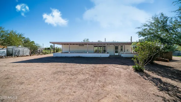$419,900 | 2533 East Superstition Boulevard, Apache Junction, AZ 85119