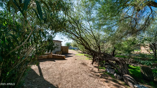 $440,000 | 2533 East Superstition Boulevard, Apache Junction, AZ 85119