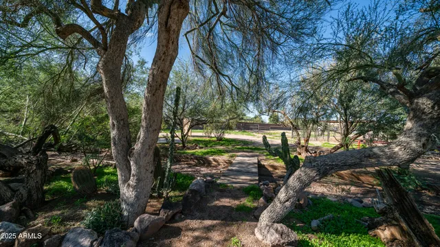 $440,000 | 2533 East Superstition Boulevard, Apache Junction, AZ 85119