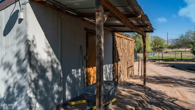 $440,000 | 2533 East Superstition Boulevard, Apache Junction, AZ 85119