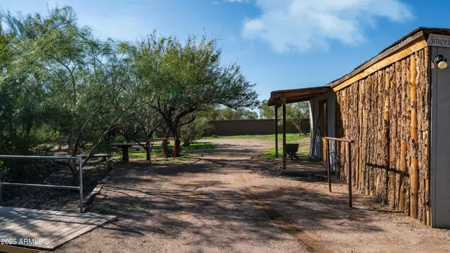$440,000 | 2533 East Superstition Boulevard, Apache Junction, AZ 85119