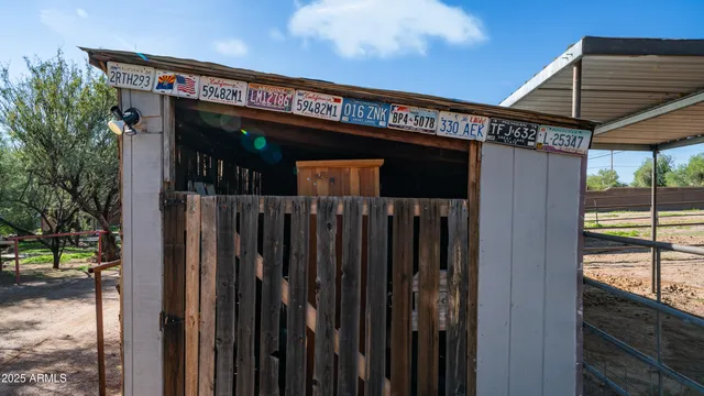 $440,000 | 2533 East Superstition Boulevard, Apache Junction, AZ 85119