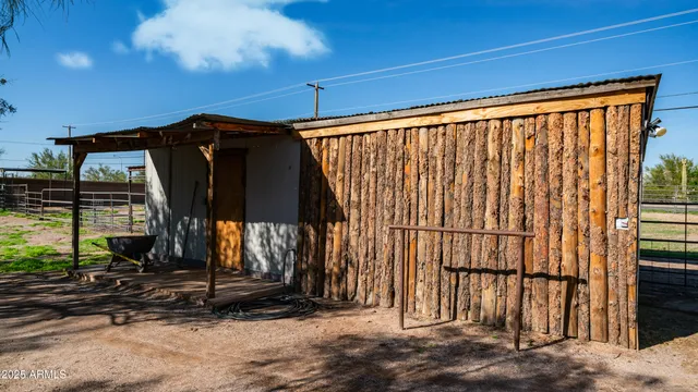 $440,000 | 2533 East Superstition Boulevard, Apache Junction, AZ 85119