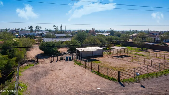 $440,000 | 2533 East Superstition Boulevard, Apache Junction, AZ 85119