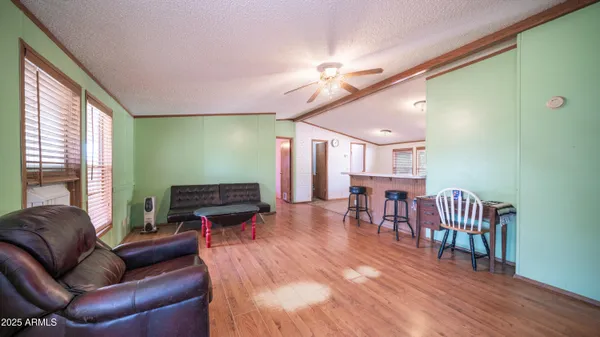 $419,900 | 2533 East Superstition Boulevard, Apache Junction, AZ 85119