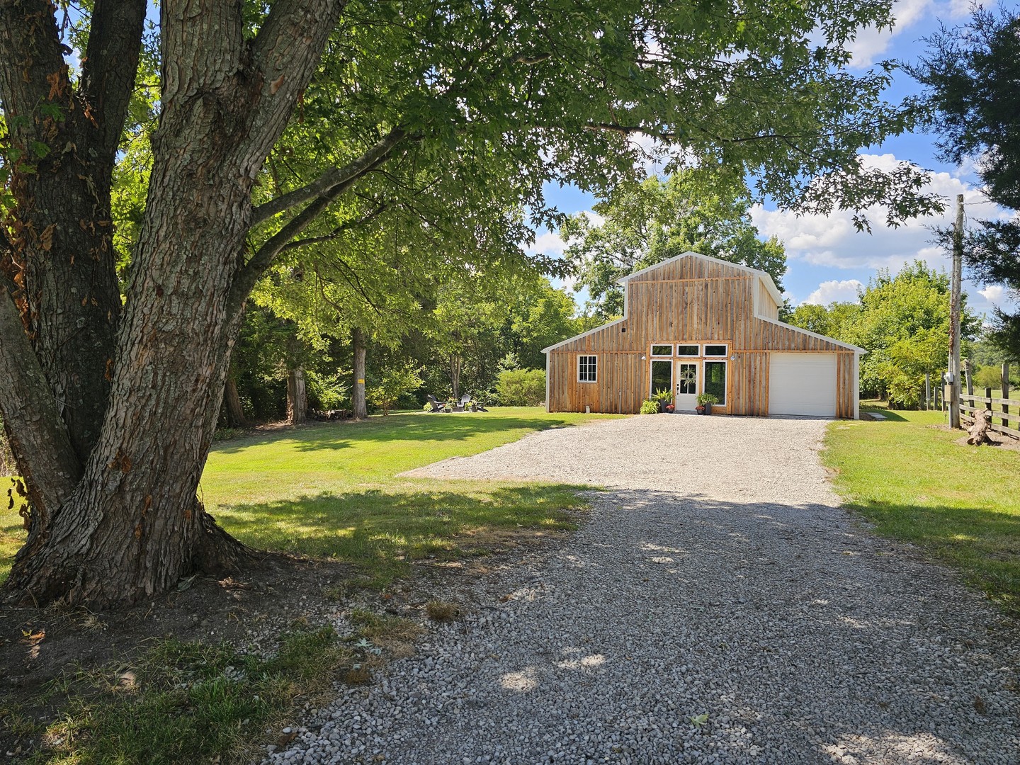 2673 County Farm Road Salem, IL 62881 - Photo 3 of 39 Gallery Image 3