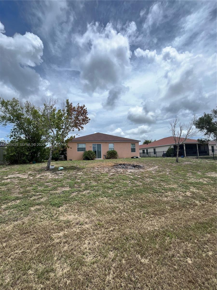 342 Star Shell Drive Apollo Beach, FL 33572 - Photo 7 of 24